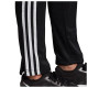 Adidas Γυναικείο παντελόνι Adidas Γυναικείο παντελόνι